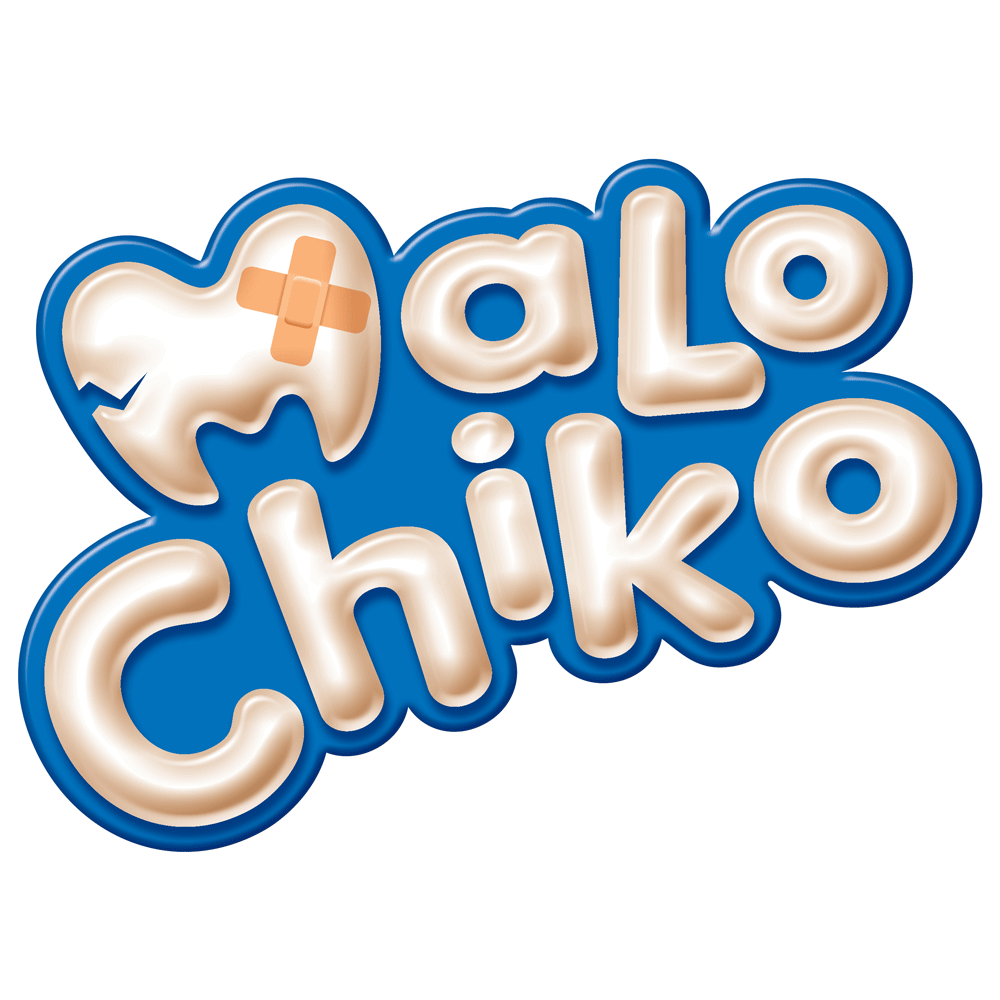 Malo Chiko