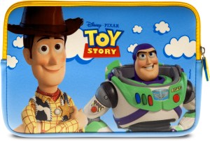 Housse Toy Story