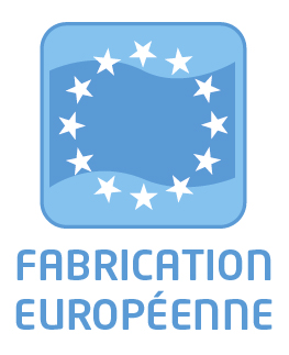 logo fabrication Europe