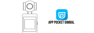 Application pnj pocket