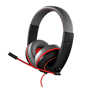 Casque Gaming Gioteck