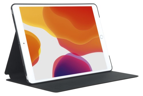 Coque pour iPad 10.2''2020