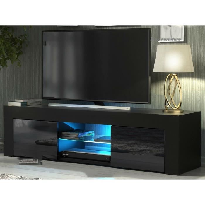 1 mètre de longueur H D-Line R1D6030B Maxi+ Câble décoratif pour TV avec couvercle électrique Noir 60 mm x 30 mm L 
