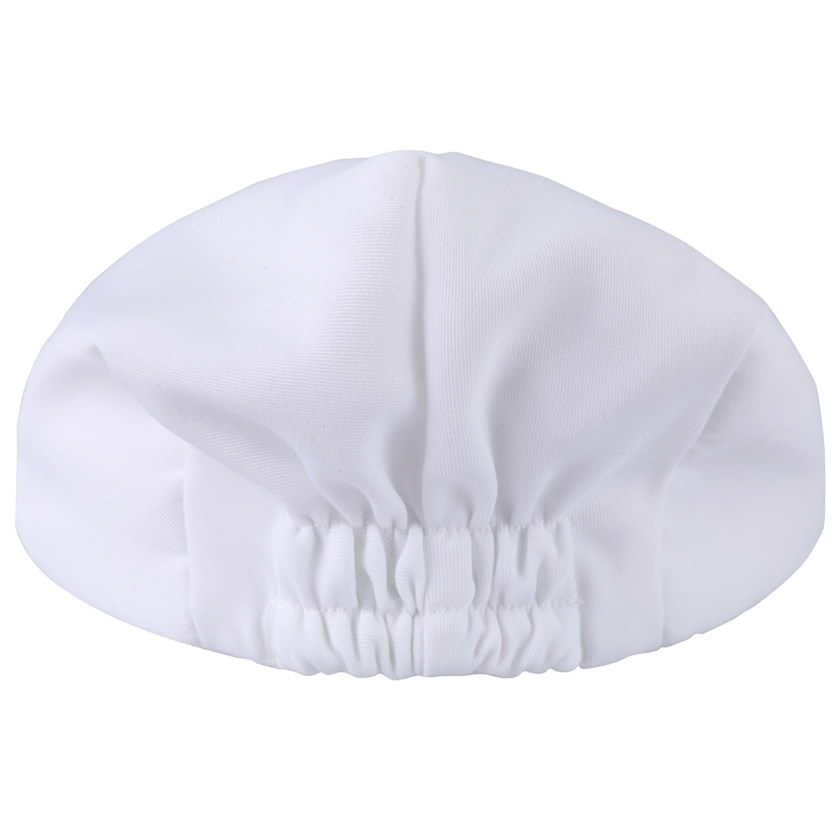 mintgreen Bébé Chevrons Casquette Plate Vintage Drivers Hat with Lining Âge 0-8 Ans Épais et Doux 