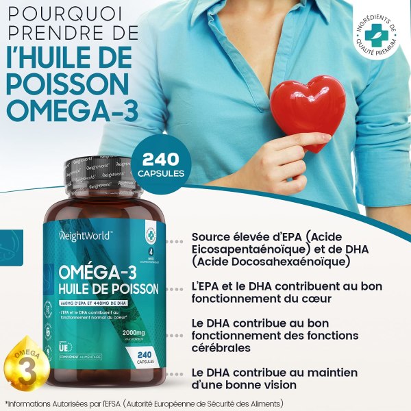 omega 3 capsule pentru slabit poti sa slabesti la 52 de ani