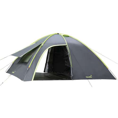 Skandika Vaasa 4 - Tente dôme Camping