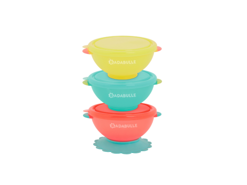 Chart Funcolors bowls bis