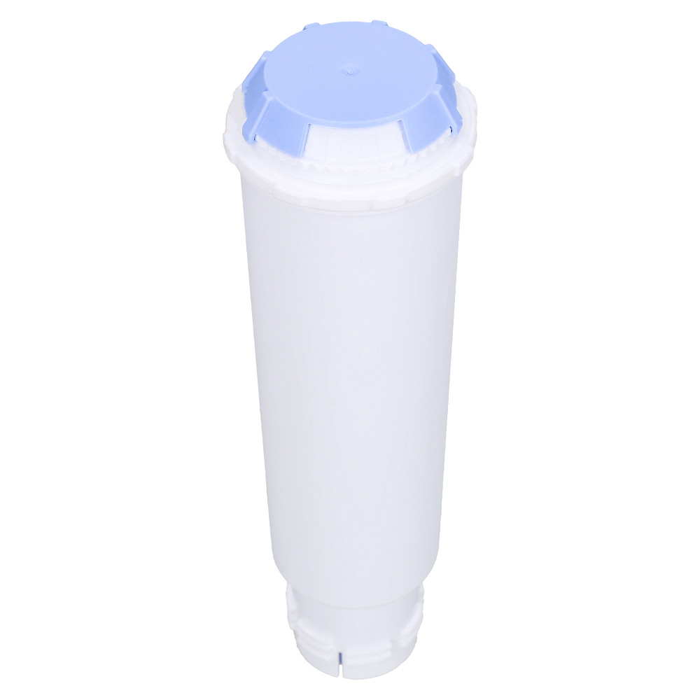 Filtre à eau blanc pour Melitta Pro-Aqua 4006508192830 