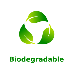 masgard_oeko_unkrautvlies_biodegradable