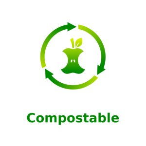 masgard_oeko_unkrautvlies_compostable