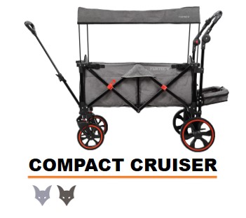 Chariot_compact Cruiser