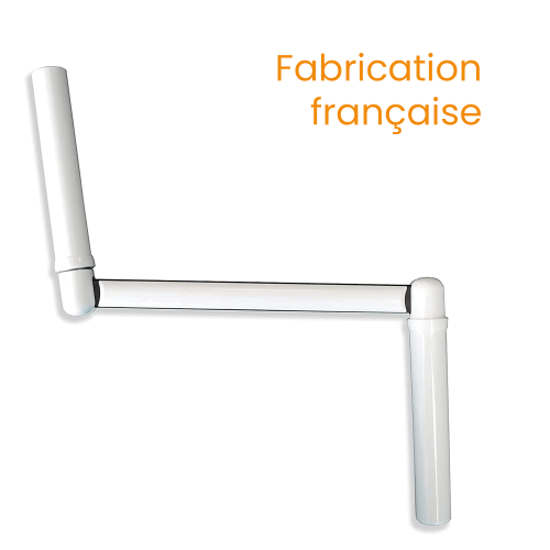 Fabrication française SMF301AA