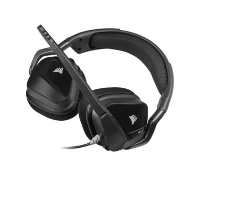 Casque gaming VOID ELITE STEREO